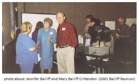 2001_bailiff_reunion_15