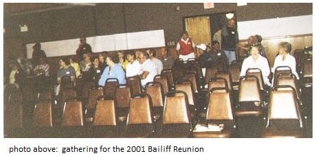 2001_bailiff_reunion_16