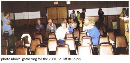 2001_bailiff_reunion_17
