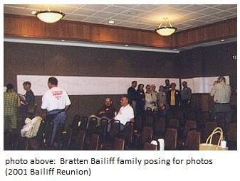 2001_bailiff_reunion_18