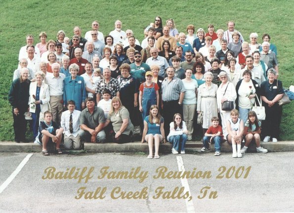 2001_bailiff_reunion