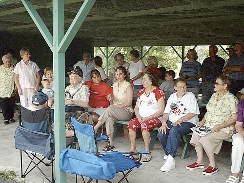 2003_Tramel_01