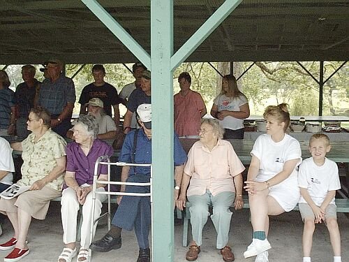 2003_Tramel_08