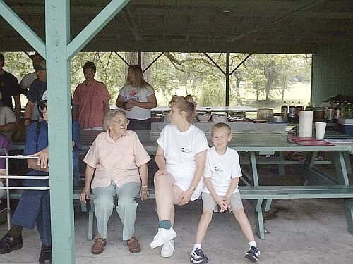 2003_Tramel_09