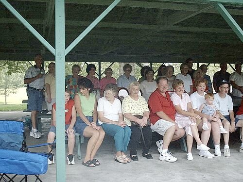 2003_Tramel_11