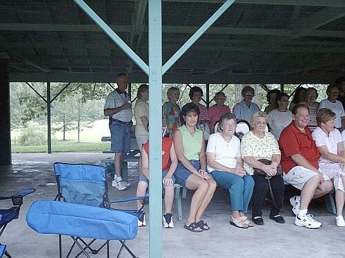 2003_Tramel_12