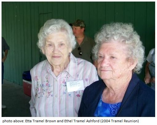 2004_Tramel_02