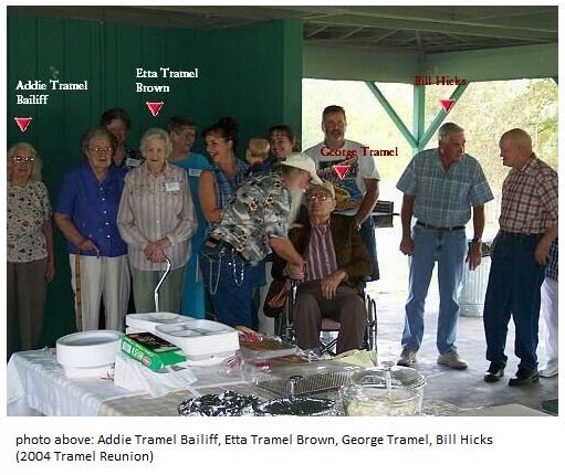 2004_Tramel_05
