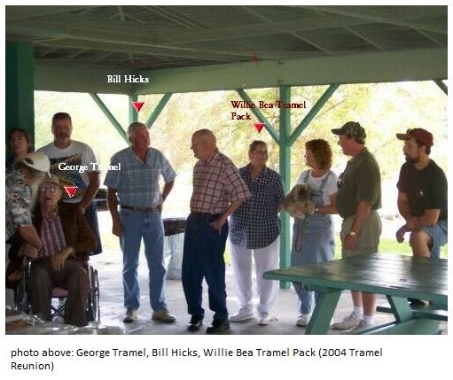 2004_Tramel_06