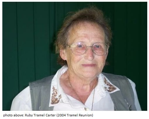 2004_Tramel_11