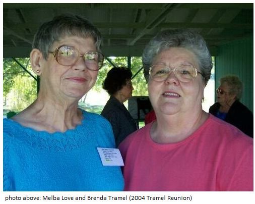 2004_Tramel_18