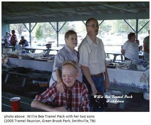 2005_tramel_05