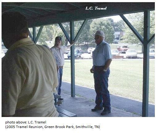 2005_tramel_07