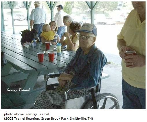 2005_tramel_08