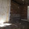 Lon Bailiff Homeplace 2016 011