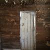 Lon Bailiff Homeplace 2016 017