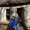 Lon Bailiff Homeplace 2016 026