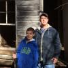 Lon Bailiff Homeplace 2016 027