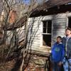 Lon Bailiff Homeplace 2016 028