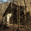 Lon Bailiff Homeplace 2016 032