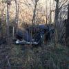 Lon Bailiff Homeplace 2016 033