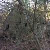 Lon Bailiff Homeplace 2016 065