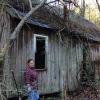 Lon Bailiff Homeplace 2016 073