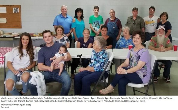 2018_Tramel_Reunion