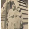 Charlie & Codean Bailiff Album