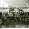 cs011