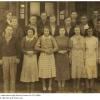 Church and School Photos
