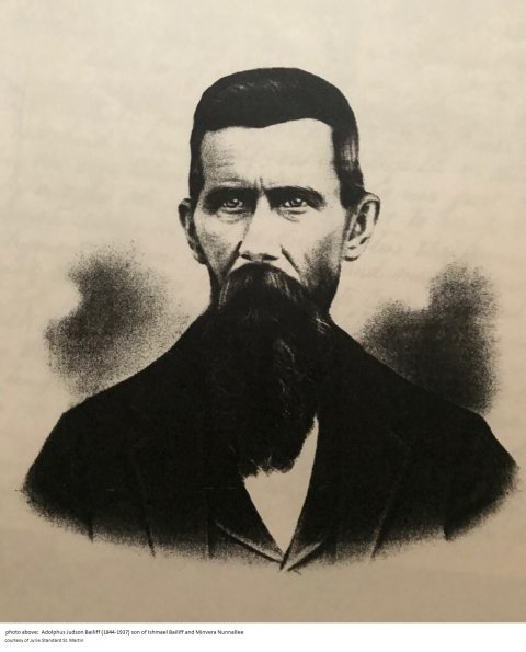 i_1086