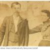 ld010