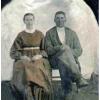 ld041
