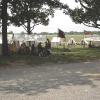 2002 CW Reenactment 005