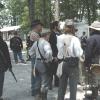 2002 CW Reenactment 008