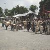 2002 CW Reenactment 015