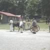 2002 CW Reenactment 018