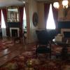 2017 First Confederate White House