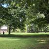2018 Sam Davis Home 010