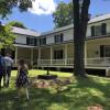 2018 Sam Davis Home 011