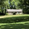 2018 Sam Davis Home 012