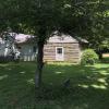 2018 Sam Davis Home 013