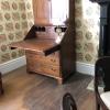 2018 Sam Davis Home 018