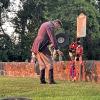 Eastview Cem 10
