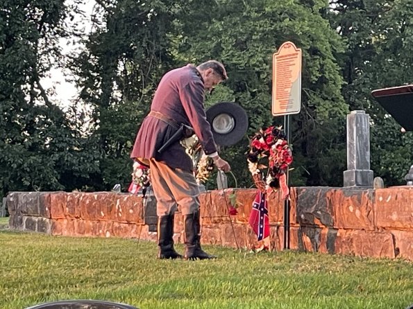 Eastview Cem 10
