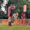 Eastview Cem 11