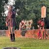 Eastview Cem 12