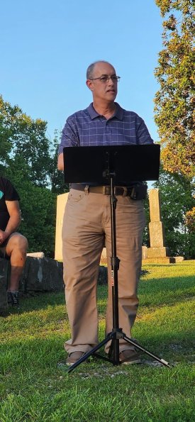Eastview Cem 13