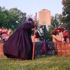 Eastview Cem 14